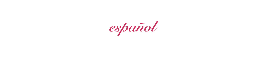 cartel-idioma-web-espanol-espanol