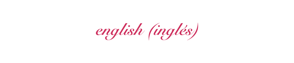 cartel-idioma-web-espanol-ingles